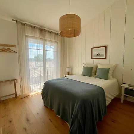 Du Canal - Ponton Pour Bateau Вилла *