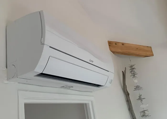 Du Canal - Ponton Pour Bateau Villa La Teste-de-Buch